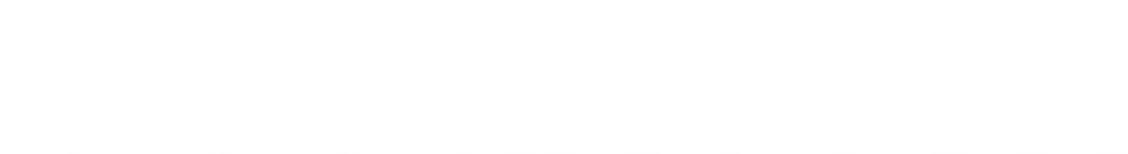 Securicam Distribuidora