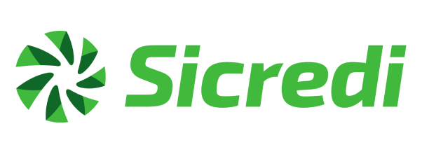 Sicredi