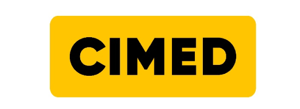 Cimed