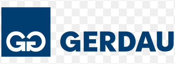 Gerdau