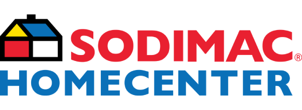 Sodimac
