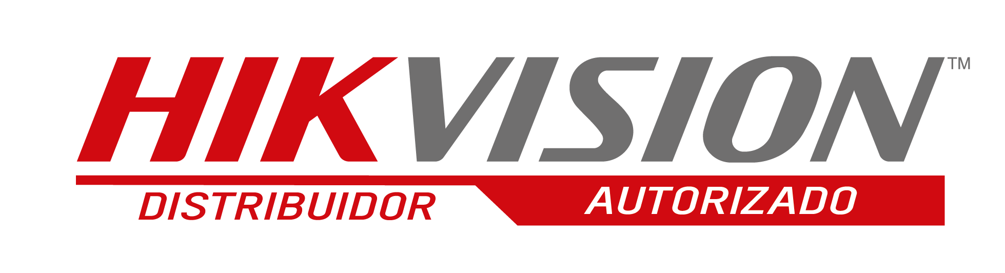 Hikvision