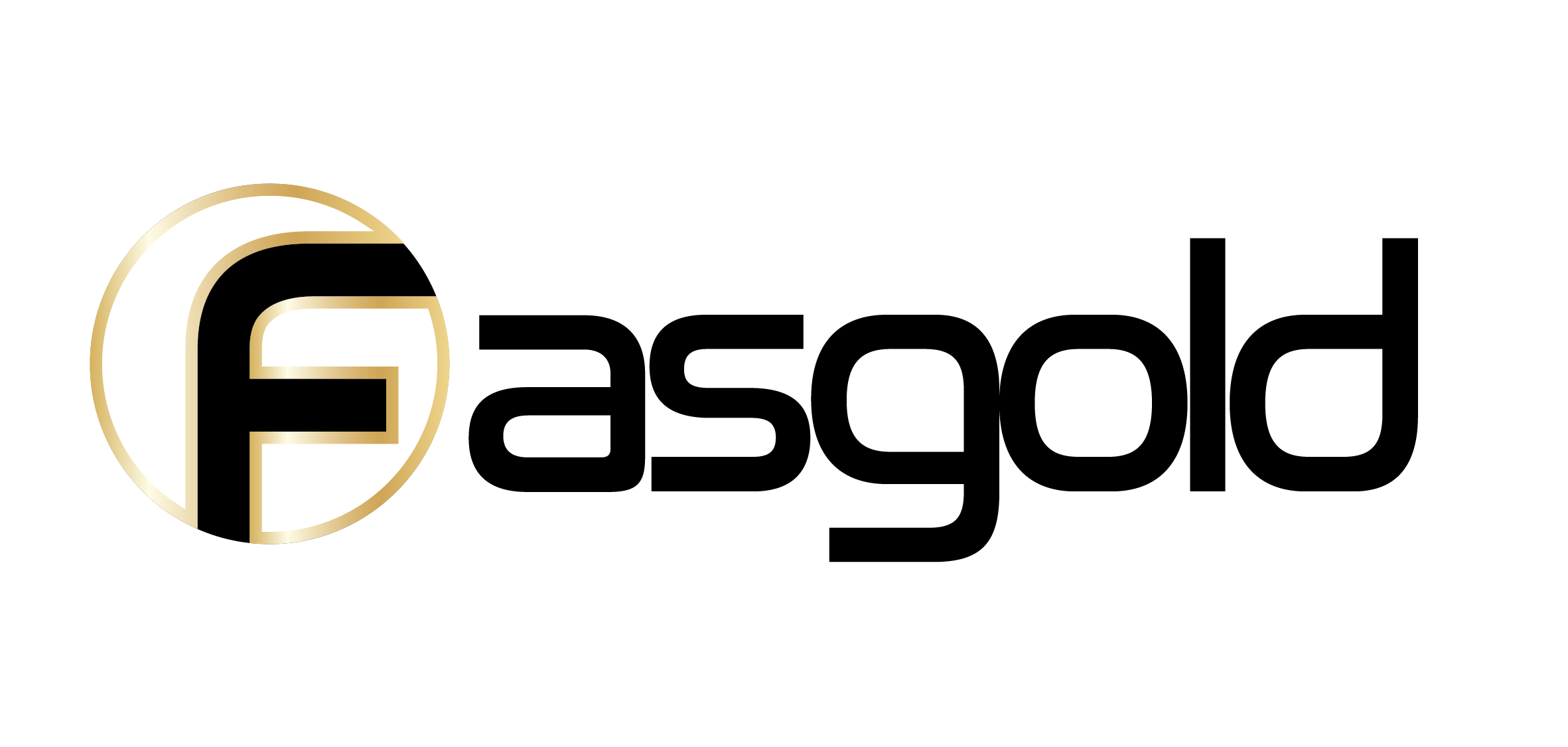 Fasgold
