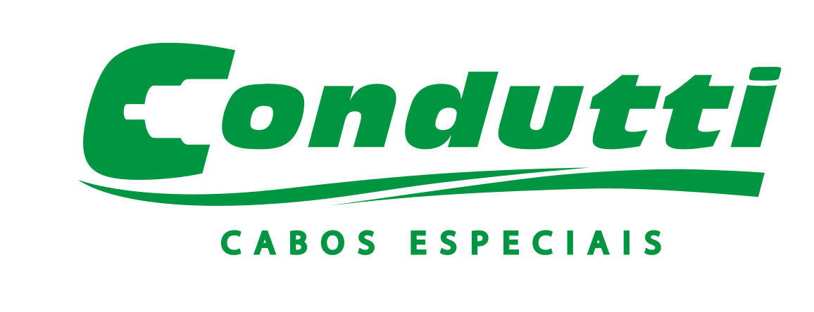 Condutti